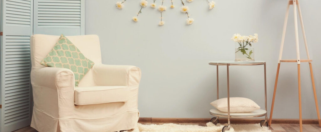 The Poetry of Pastels & Grain03