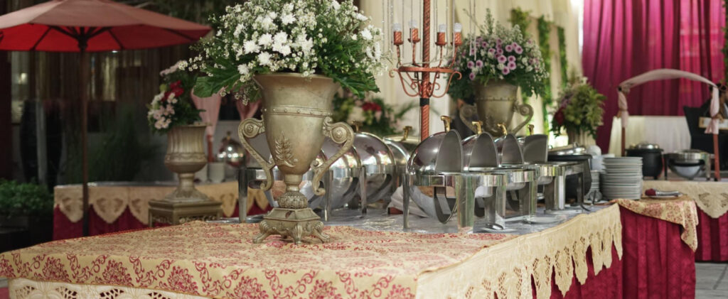 Where Mughal Grandeur Meets Blooming Seasons02