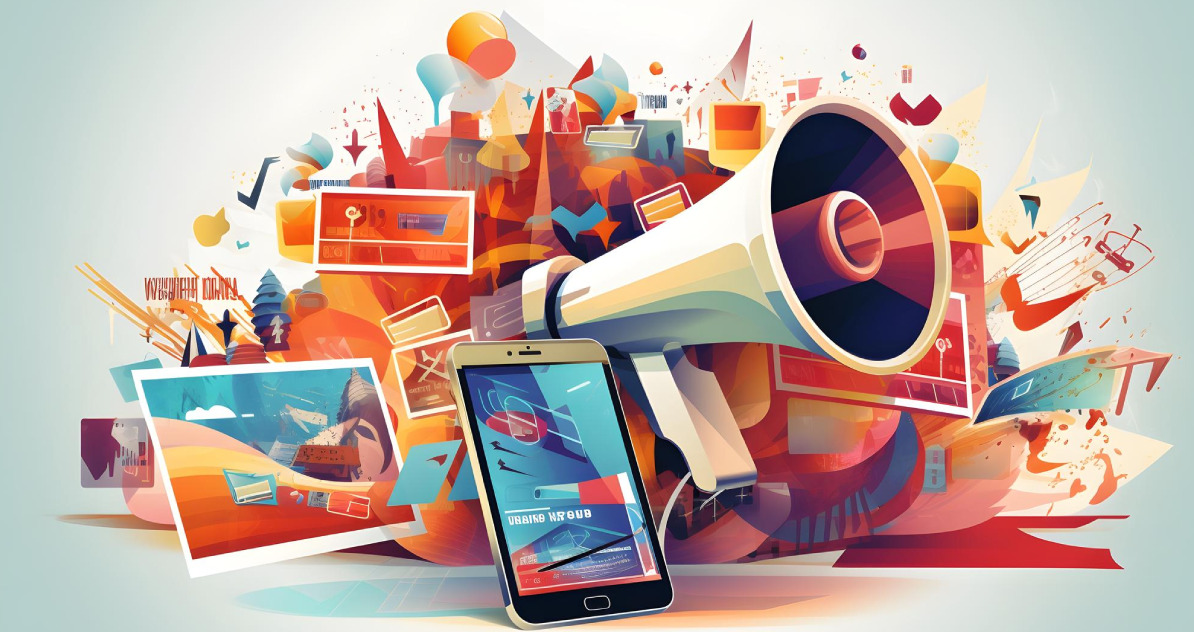 We Are Best Any Industrial & Business Solution03