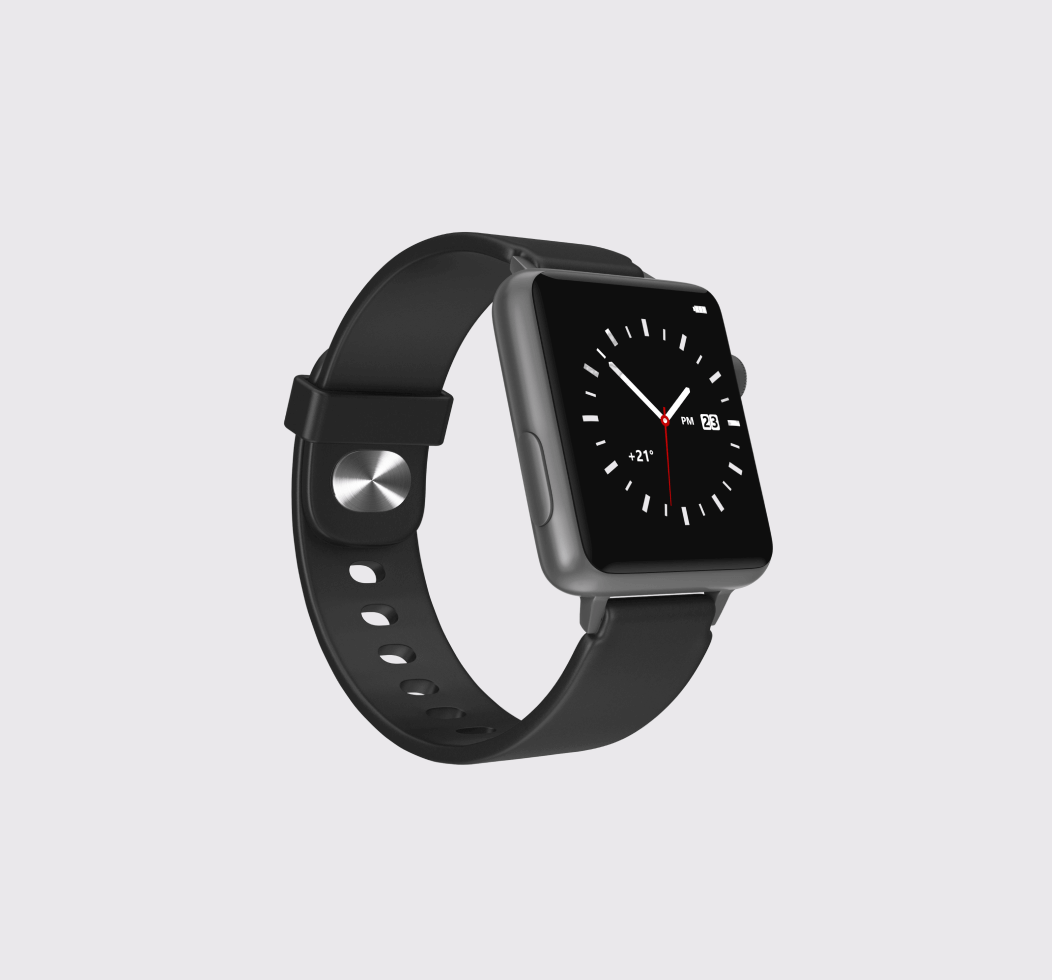 Wireless Mouse - Image 4