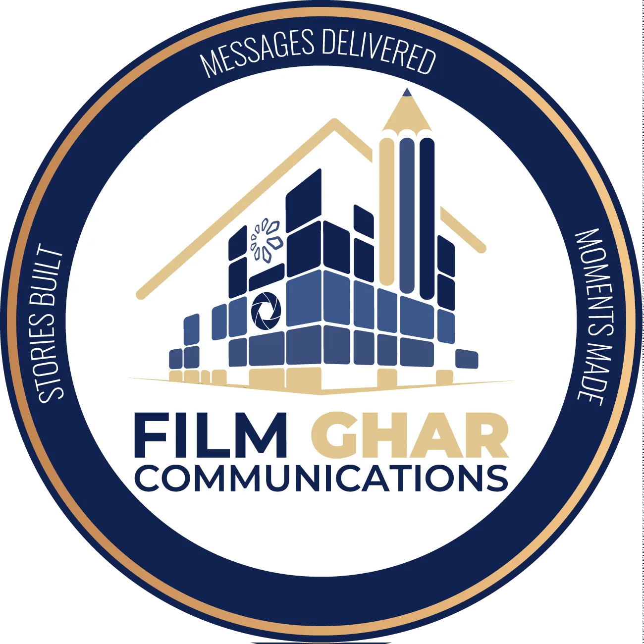 FilmGhar_Communications_LogoNEW1