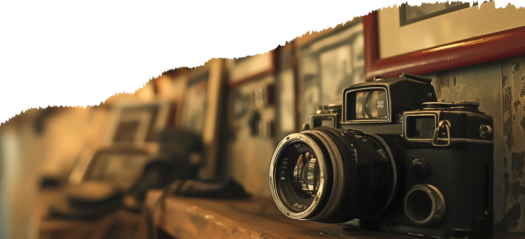 FilmGhar_Communications_Web_Assets_Interior_LP2