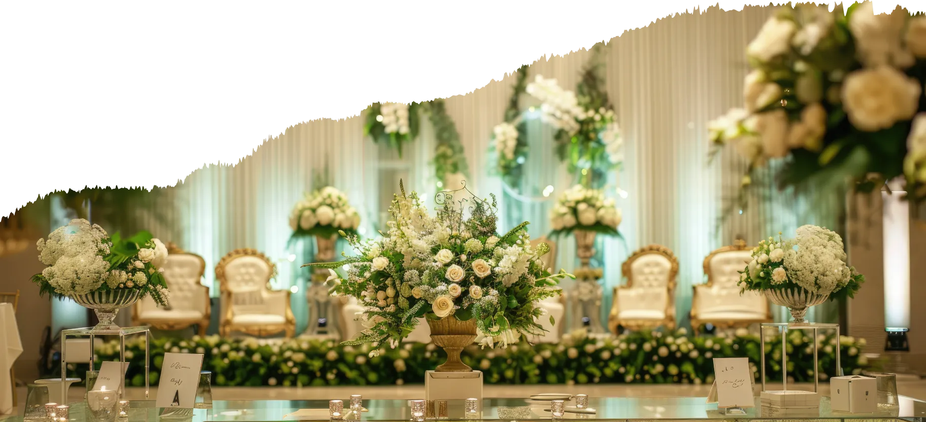 FilmGhar_Communications_Web_Assets_Interior_LP3