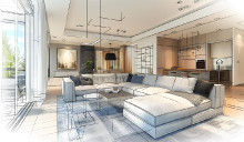 FilmGhar_Communications_Web_Assets_Interior_LPsmall1