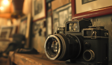 FilmGhar_Communications_Web_Assets_Interior_LPsmall2