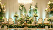 FilmGhar_Communications_Web_Assets_Interior_LPsmall3