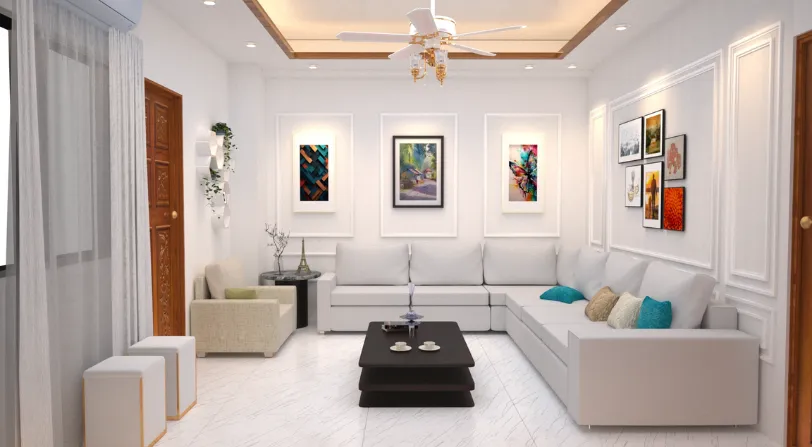 filmghar_communication_design-Drawing