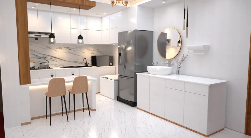 filmghar_communication_design