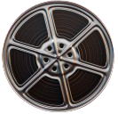 vintage-camera-film001