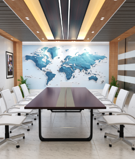 FilmGhar_servicesPhoto1