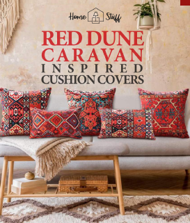 FilmGhar_servicesPhoto2