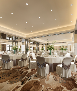 FilmGhar_servicesPhoto3