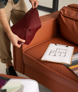 FilmGhar_servicesPhoto4