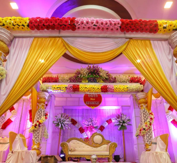 001_FilmGhar_Communications_Wedding