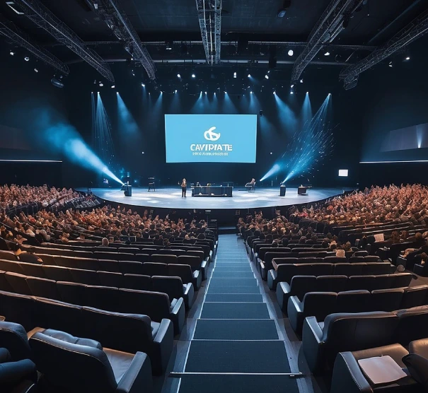 003_FilmGhar_Communications_CorporateBrand