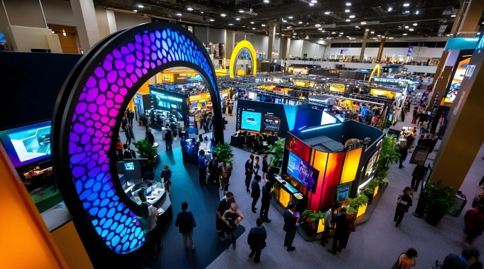 004_FilmGhar_Communications_GovtEvent