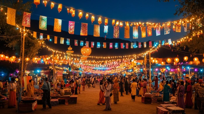 006_FilmGhar_Communications_LocalFestival