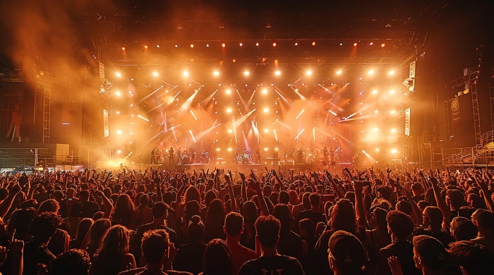 008_FilmGhar_Communications_SpacialEvent