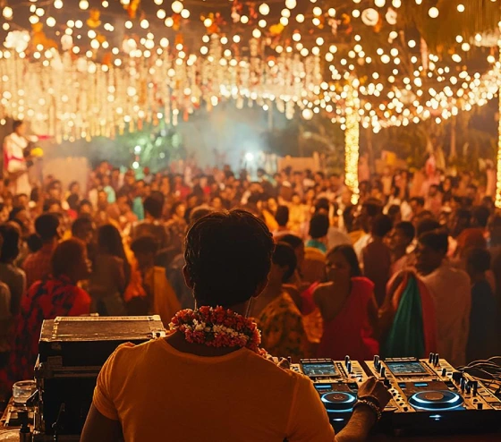 FilmGhar_Communications_Grand-Scale,-Seamless-Flow