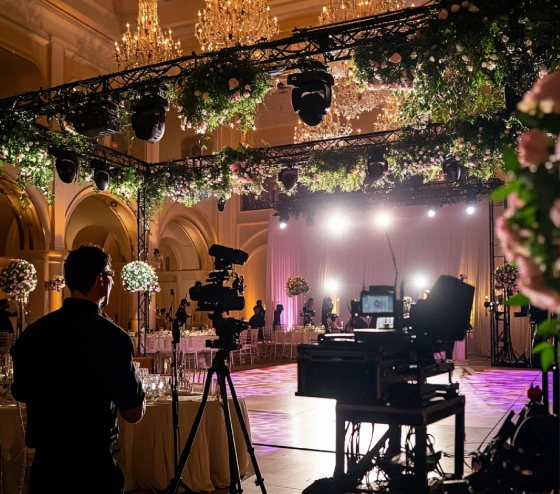 FilmGhar_Communications_VisualDrama