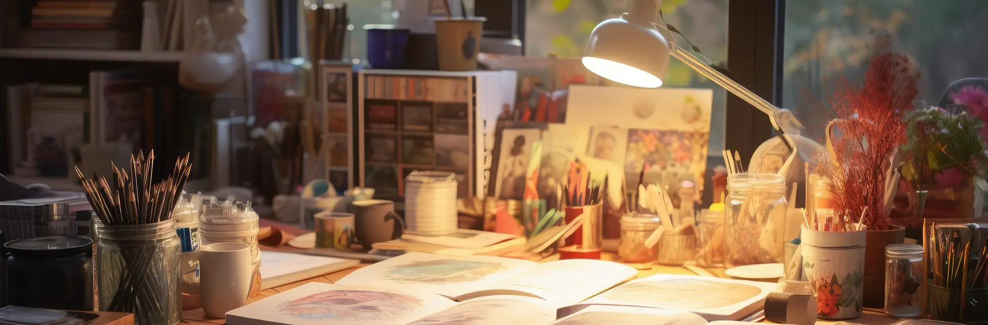 FilmGhar_Communications_Web_Assets_Blog_Section