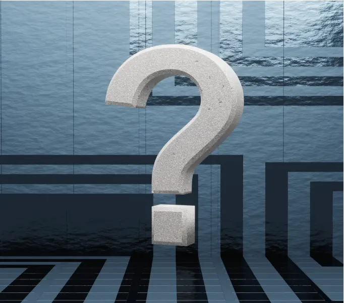 FilmGhar_Communications_Web_Assets_FAQ_001