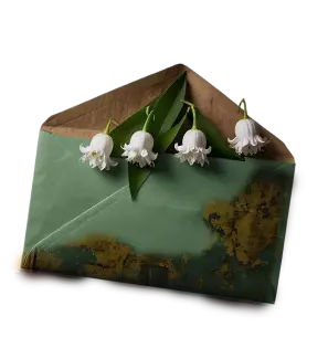 FilmGhar_Communications_Web_Assets_FAQ_004