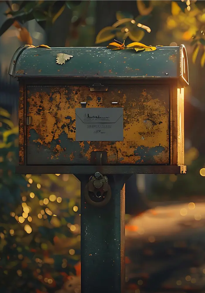 FilmGhar_Communications_Web_Assets_FAQ__getintouch_002