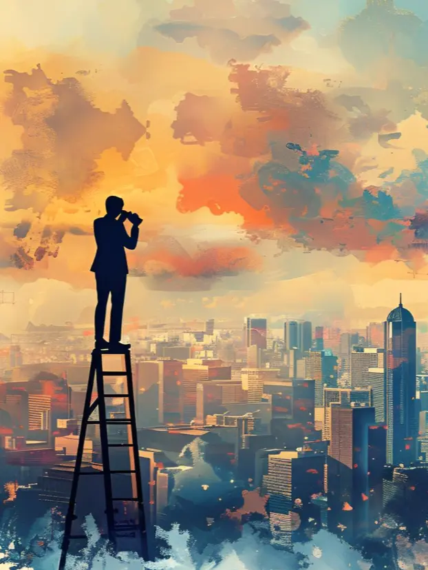 FilmGhar_Communications_Web_Assets_Let'stalkdream_001