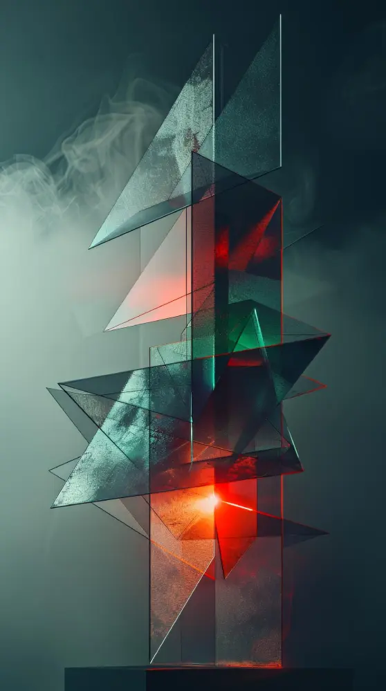 FilmGhar_Communications_Web_Assets_excellence_pic01