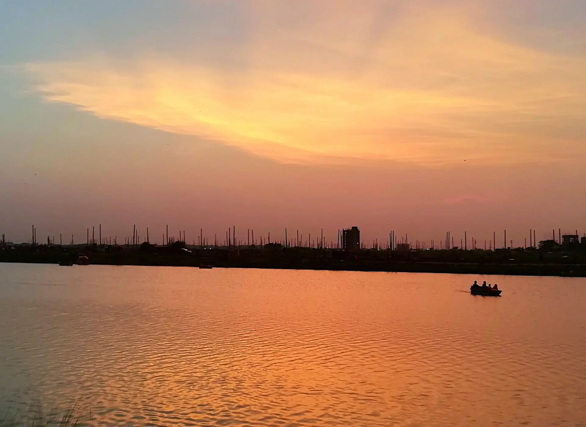 FilmGhar_Communications_Web_Assets_getintouch_BIG