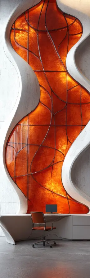 FilmGhar_Communications_Web_Assets_getintouch_small