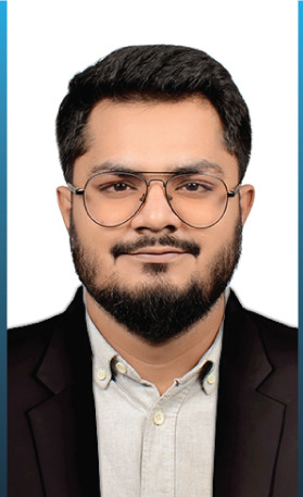 Kawsar Hossain Limon Head of Business Development