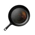 Open_Kitchen_001x_Icon