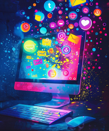 We Are Best Any Industrial & Business Solution03