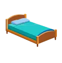 bed-Icon_001