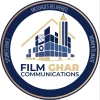 FilmGhar_Communications_LogoNEW1